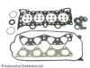 BLUE PRINT ADH26258 Gasket Set, cylinder head
